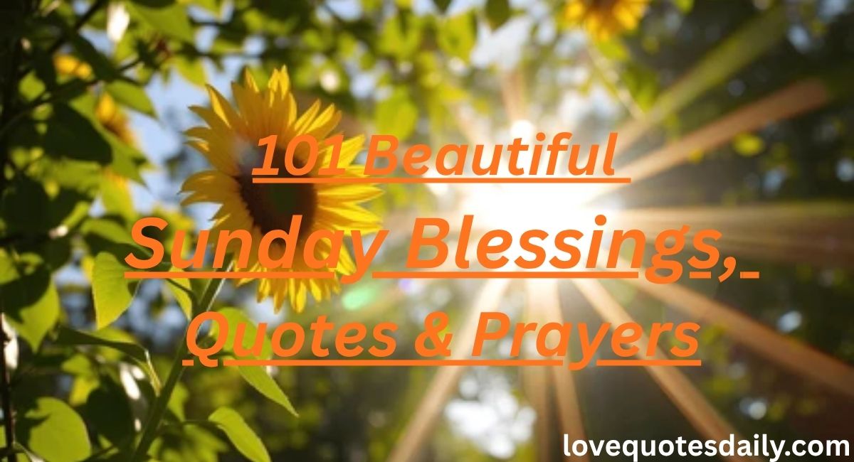 beautiful-sunday-blessings