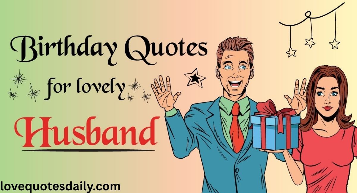 birthday-speech-for-husband