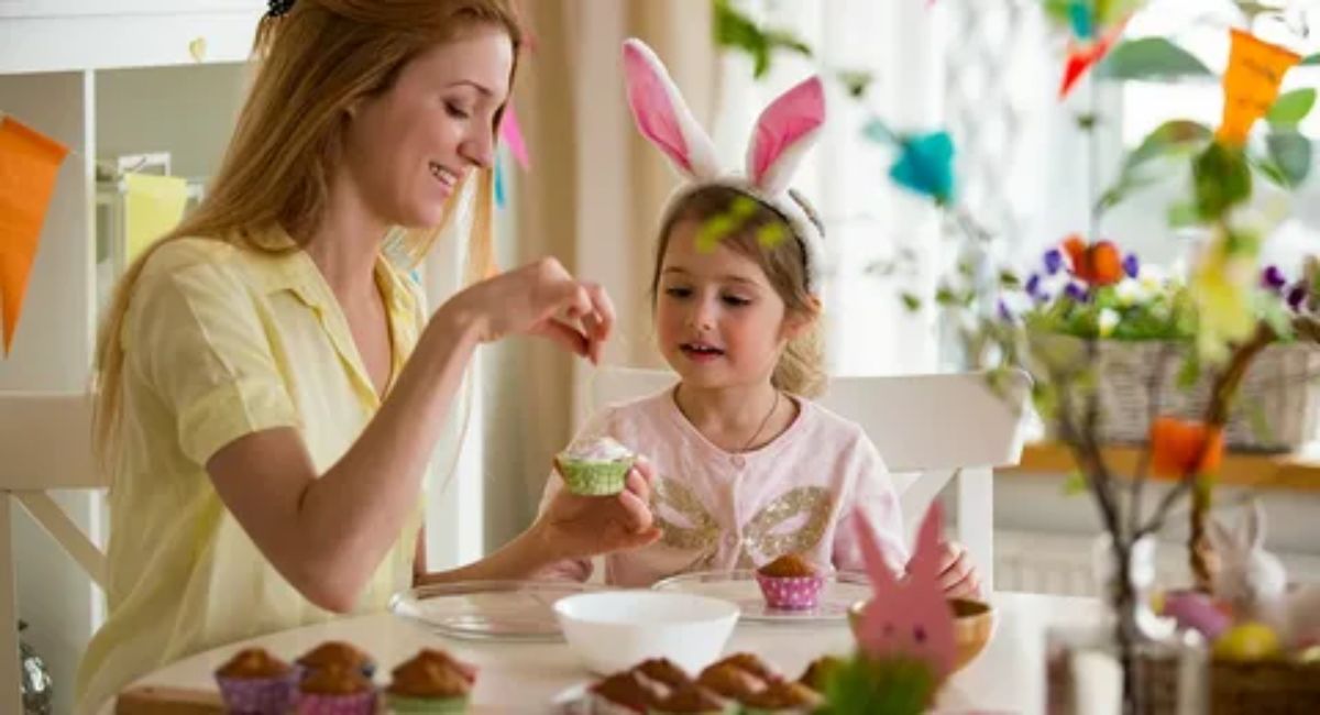 Christian Birthday Quotes for a Daughter