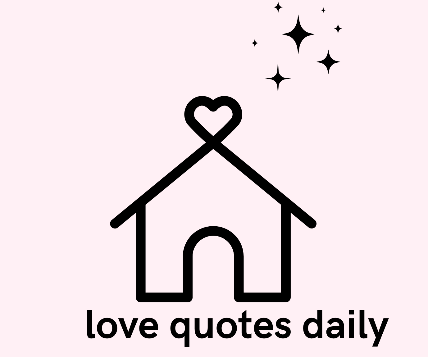 lovequotesdaily.com