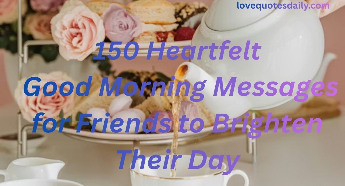 good-morning-messages-for-friends