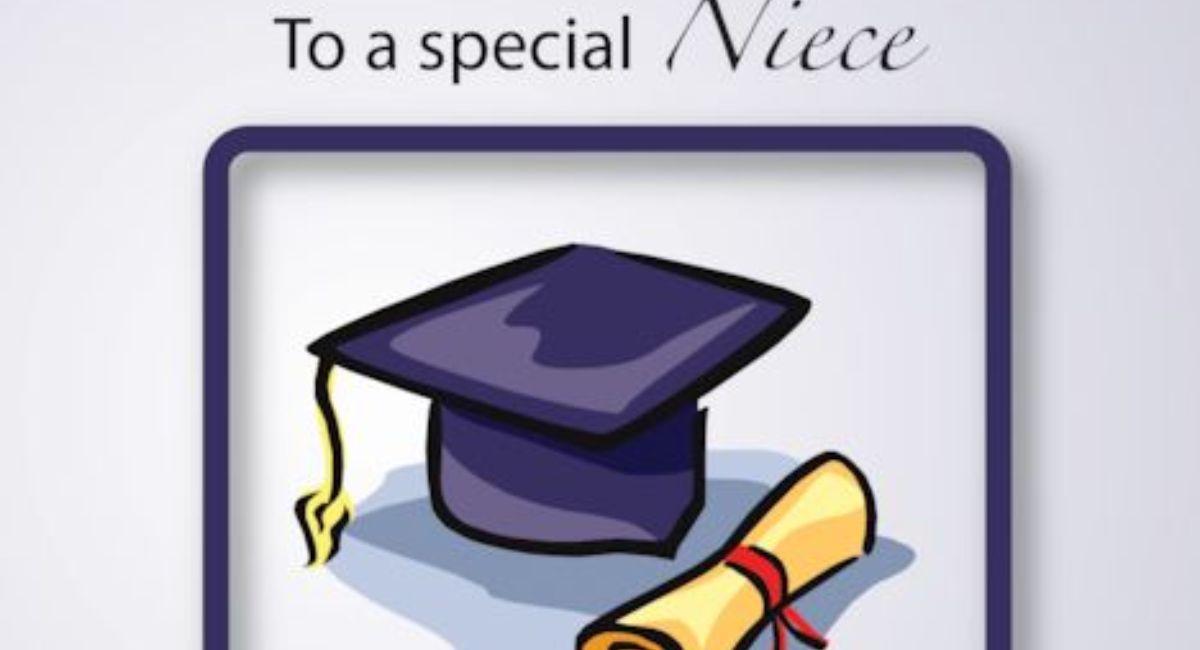 graduation-messages-for-niece