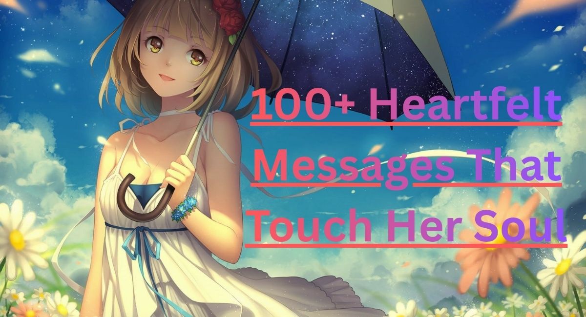 Romantic love letters for her with heartfelt messages and emotional relationship quotes